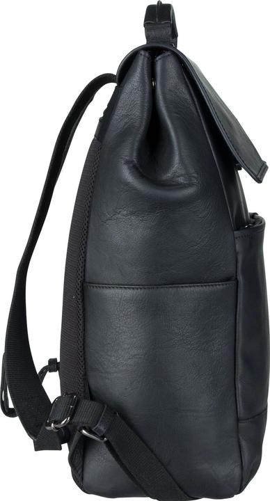 Produktbild Strellson Laptoprucksack Hyde Park BackPack MVF (22 l)