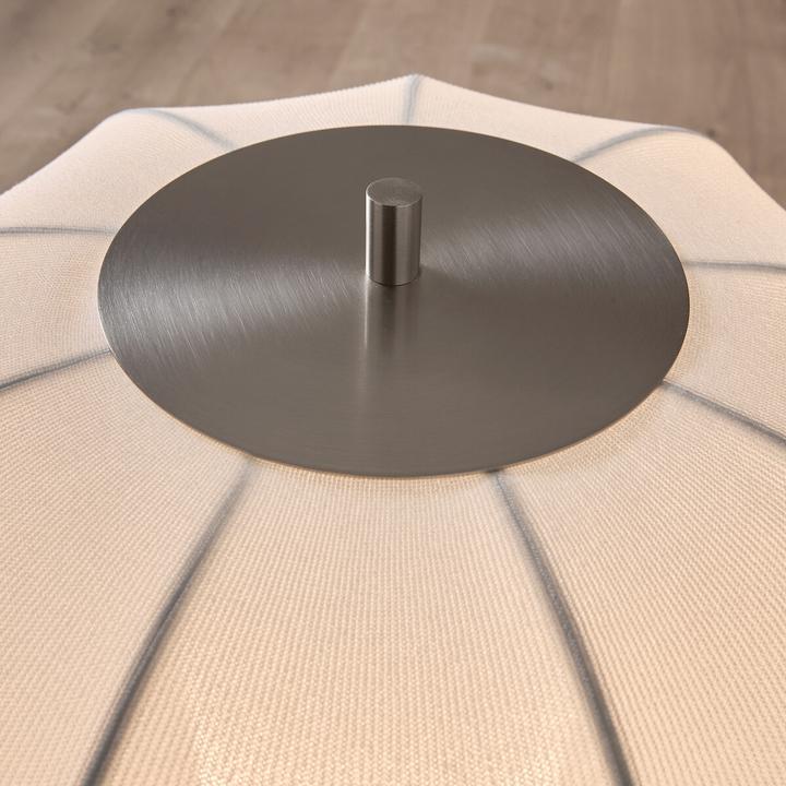 Image du produit AM.PM Satchi (E27)