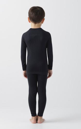 Actual product image UYN Visyon Junior (12XL)