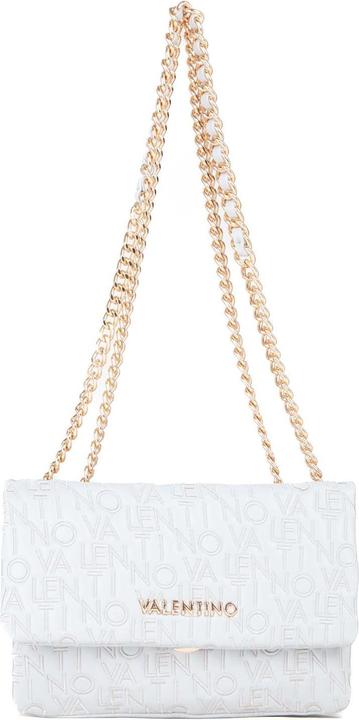 Immagine prodotto Valentino Dram Flap Bag