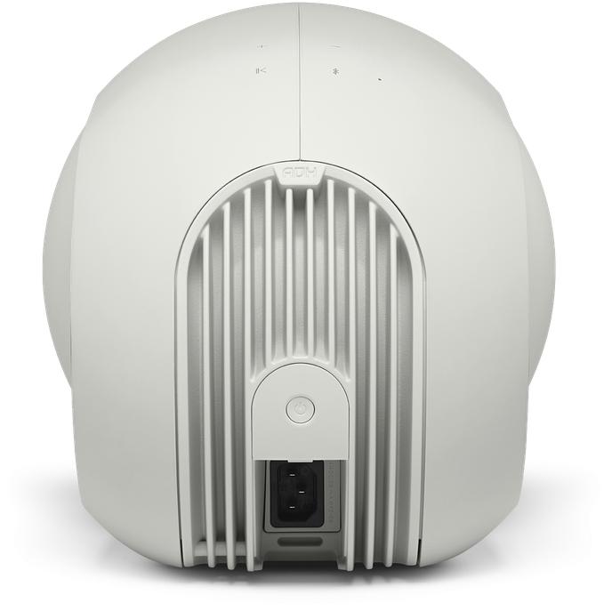 Immagine prodotto Devialet Phantom Ultimate 108 dB (NFC, Airplay, Bluetooth)