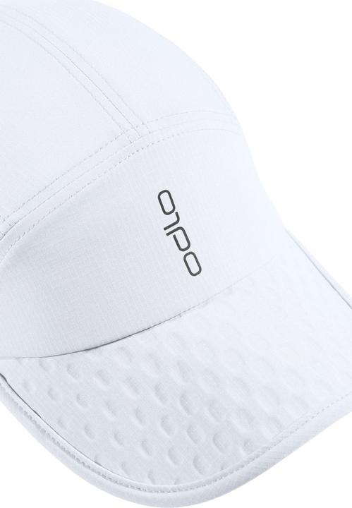 Immagine prodotto Odlo Performance Pro