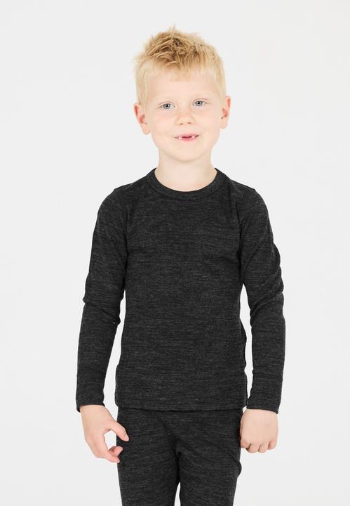Image du produit ZigZag Ensemble de sous-vêtements de ski Terry (98, 104)