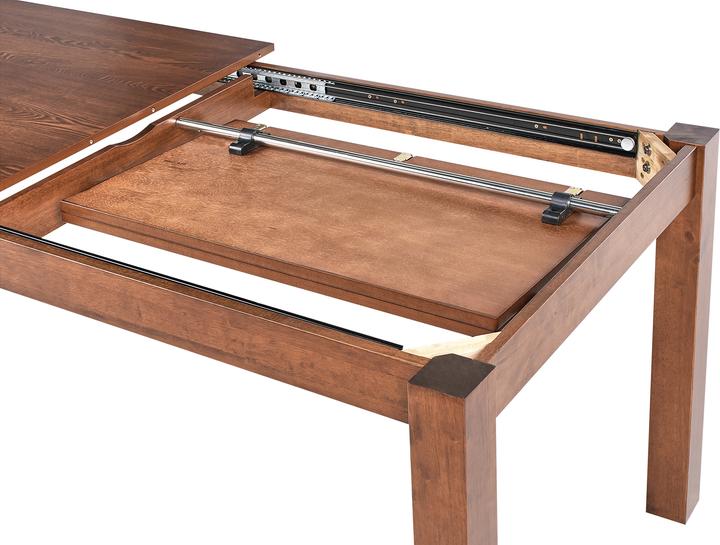 Image du produit Beliani Madura