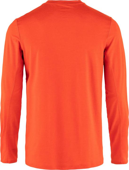 Actual product image Fjällräven Abisko Day Hike (M)