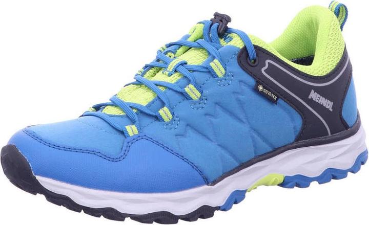 Produktbild Meindl Ontario GTX (30)