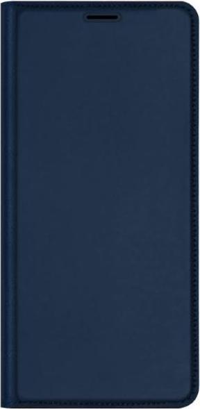 Actual product image Dux Ducis Skin Pro Series Bookcover (Huawei Y5p)