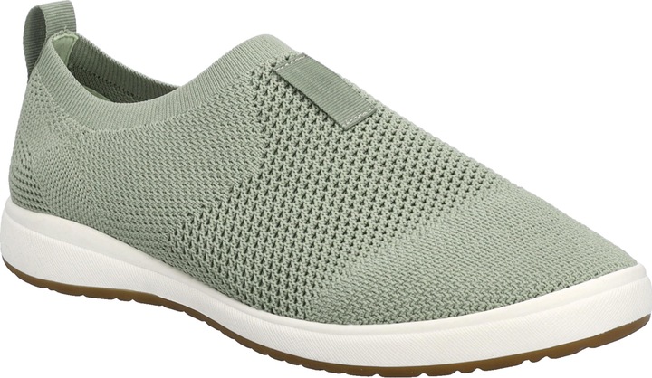 Produktbild Josef Seibel 67766-324 (37)