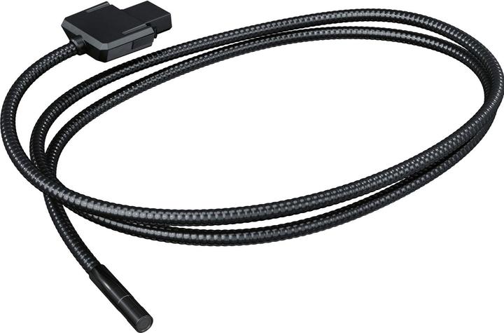 Produktbild Bosch Professional Inspektionskamera GIC 4/5 Imager 8,3 mm/1,5 m