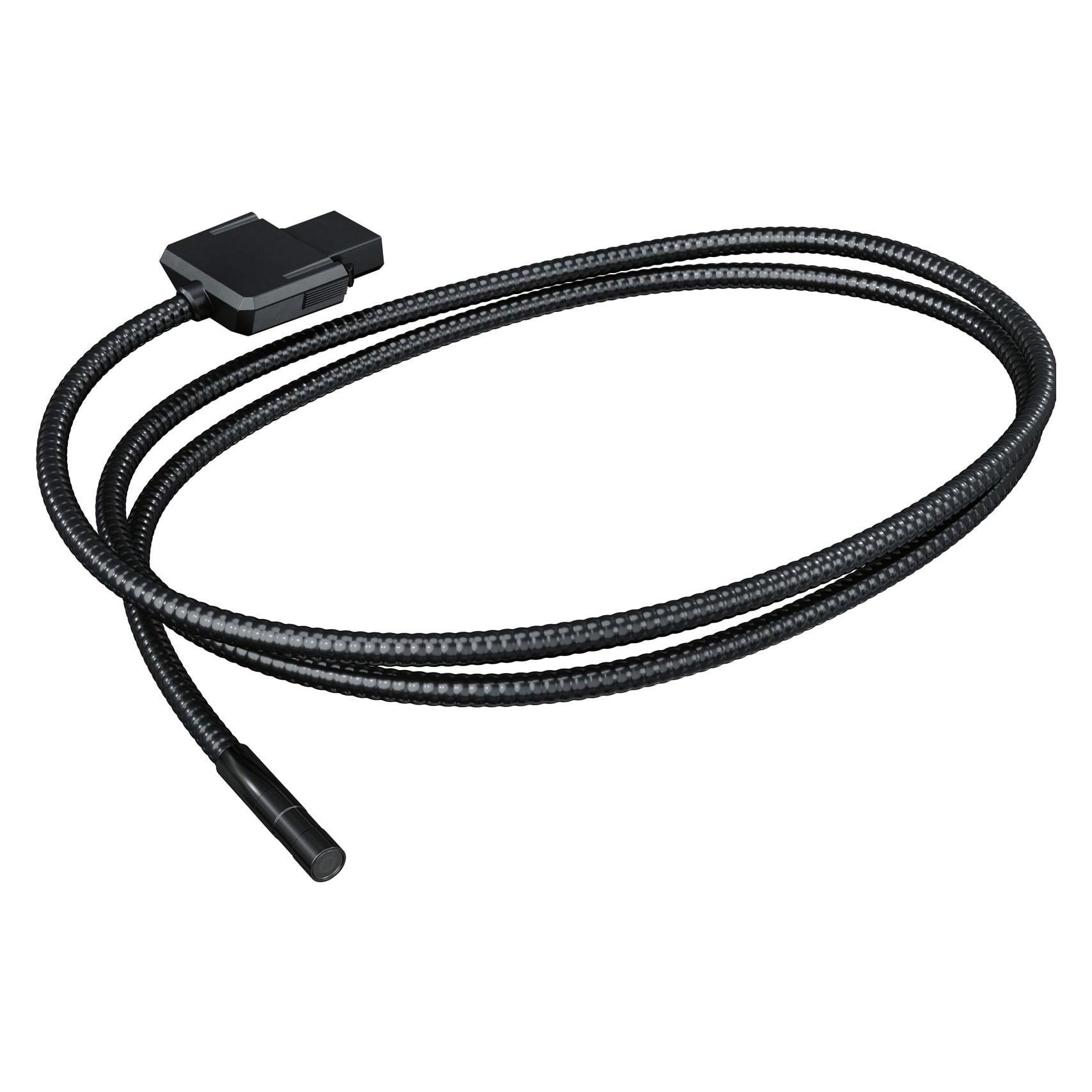 Bosch Professional, Endoscoopcamera, Inspectiecamera Gic 4/5 Imager 8, 3 Mm/1, 5 M