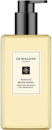 Jo Malone Peony & Blush Suede Hand & Body Wash (500 ml)