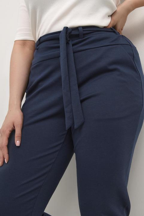 Immagine prodotto Kaffe Jenna (M)