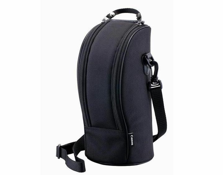 Produktbild Canon LZ1328 (für RF 600) (Objektivtasche)