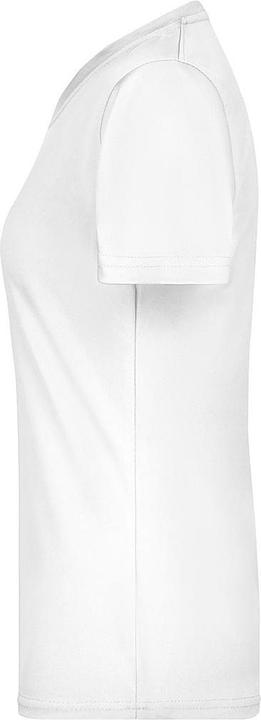 Produktbild James & Nicholson Active TShirt (M)