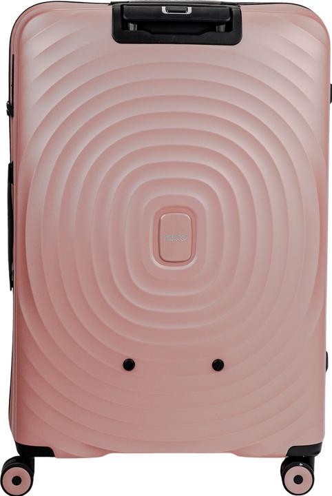 Immagine prodotto Swissbags Echo (110 l)