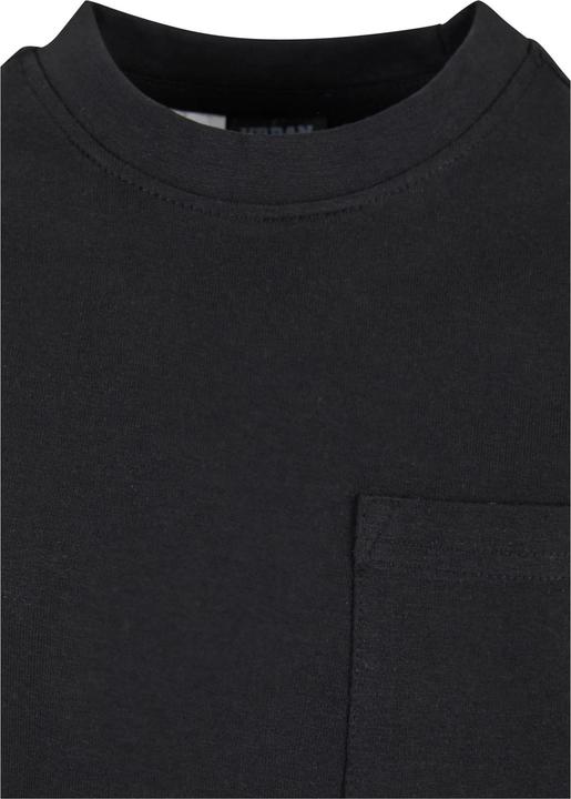 Image du produit Urban Classics - T-shirt - Garçon (128)