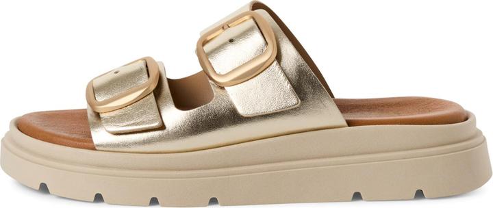 Actual product image Tamaris Mule (38)