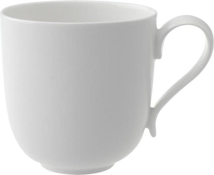 Actual product image Villeroy & Boch The New Cottage (350 ml, 1 x)
