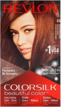 Produktbild Revlon Professional ColorSilk Beautiful Color (44)