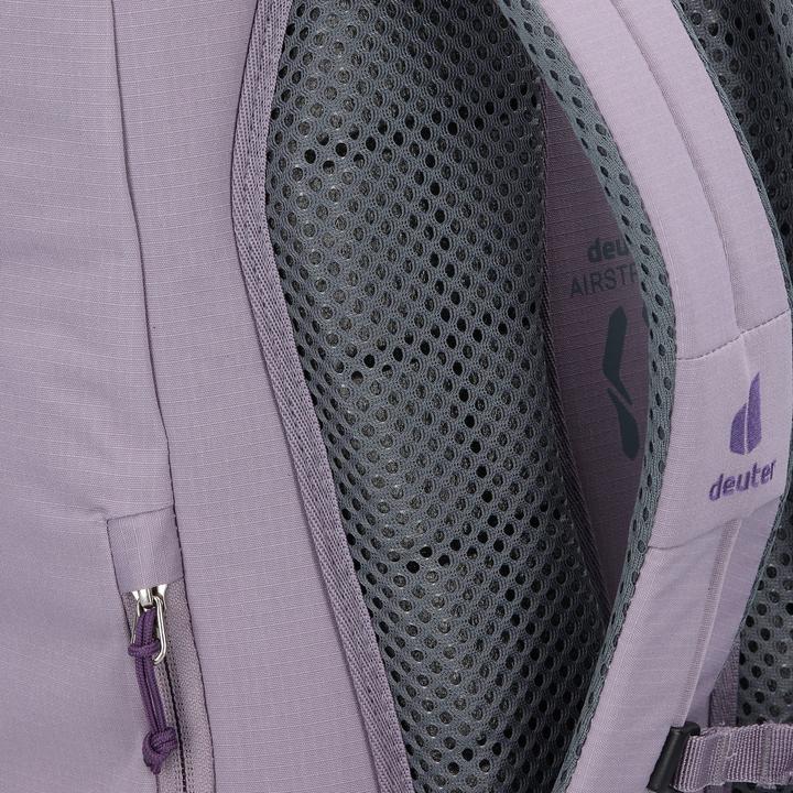 Actual product image Deuter StepOut 22 (22 l)