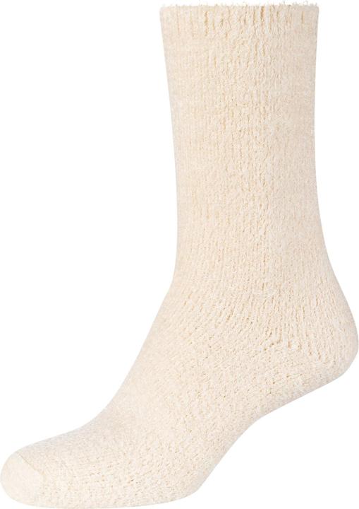 Actual product image Camano Socks (pack of 4, 35, 38)