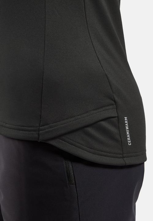 Actual product image Odlo Descent Ceramiwarm (M)