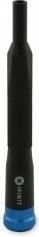 Actual product image iFixit Precision Bit Driver, Aluminum