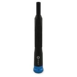 Thumbnail - iFixit Precision Bit Driver, Aluminum, PC Komponenten Werkzeug