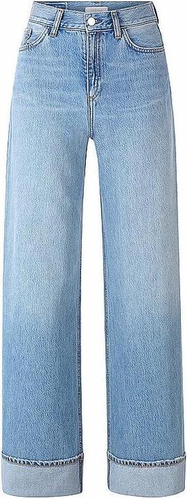 Rich & Royal MR 2503-5048