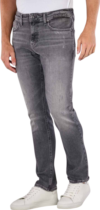 Actual product image Tommy Jeans 10019864 (W33/L30)