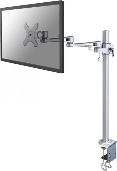 Neomounts Fpma-D935pole70 (Table, 30")