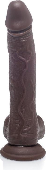 Produktbild Zenn The Big Jumper Vibrator