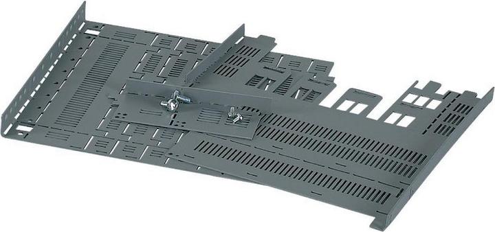 Produktbild Eaton Trennwand, Type6/7, NZM3/400A 192688