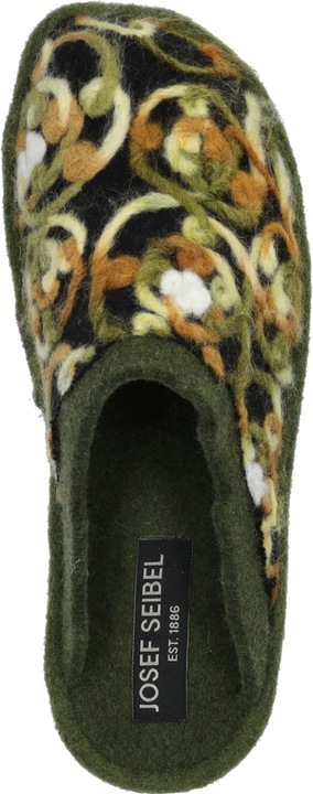 Actual product image Josef Seibel 55407-TE207 (39)