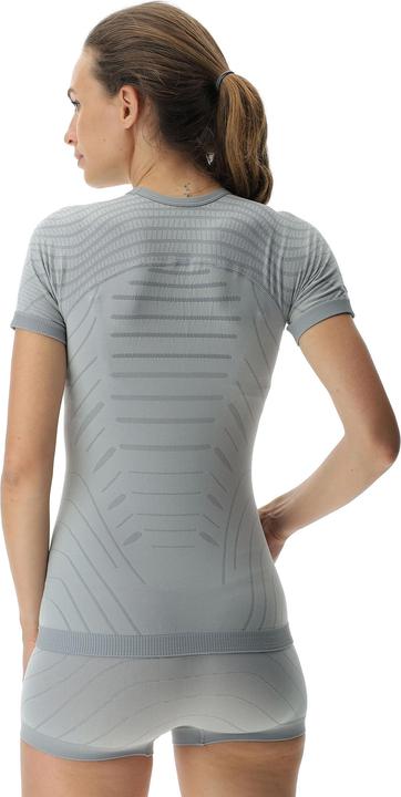 Immagine prodotto UYN Gilet a maniche corte Motyon 2.0 (M)