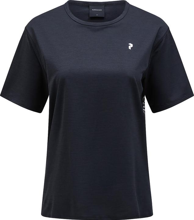 Produktbild Peak Performance Women's Trail S/S (L)