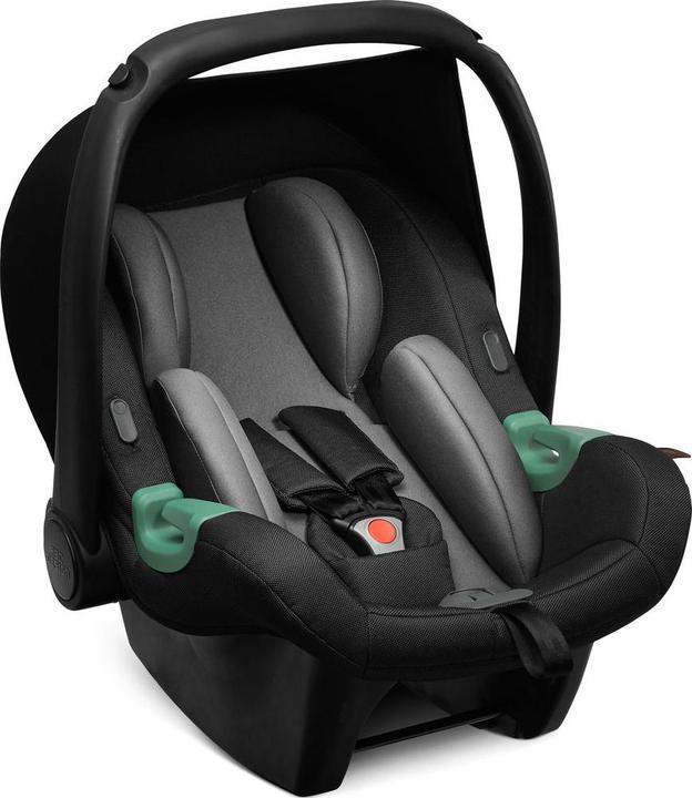 Produktbild ABC Design Tulip Kollektion 2020 (Babyschale, ECE R129/i-Size Norm)