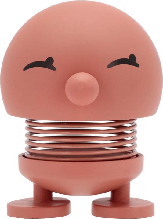 Image du produit Hoptimist Petit Bimble