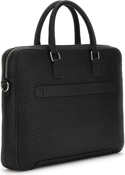 Actual product image Guess Torino Aktentasche 40 cm Laptopfach (16.54")