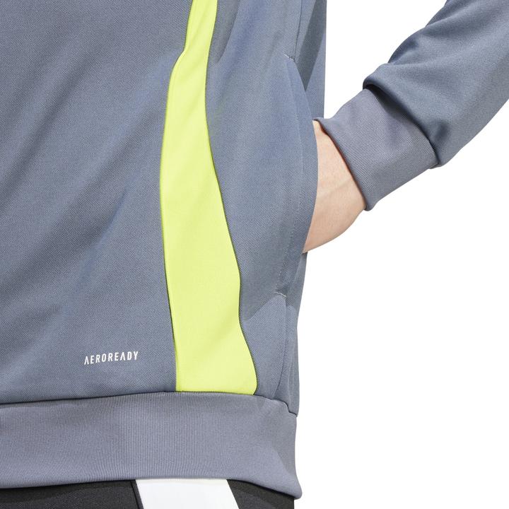Actual product image adidas TIRO24 TRJKT (XS)