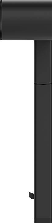 Produktbild Lenovo 4XD1J05151 (2.0 Kanal)