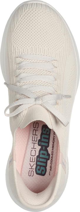 Actual product image Skechers Ladies Slipper 149710 (35.5)