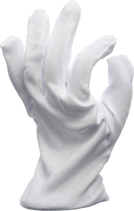 Image du produit Sanor Tricot (S)