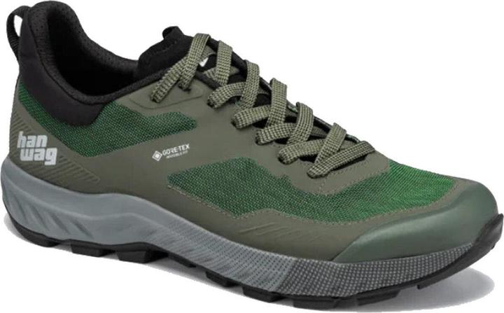 Produktbild Hanwag Kaduro Light GTX (46)