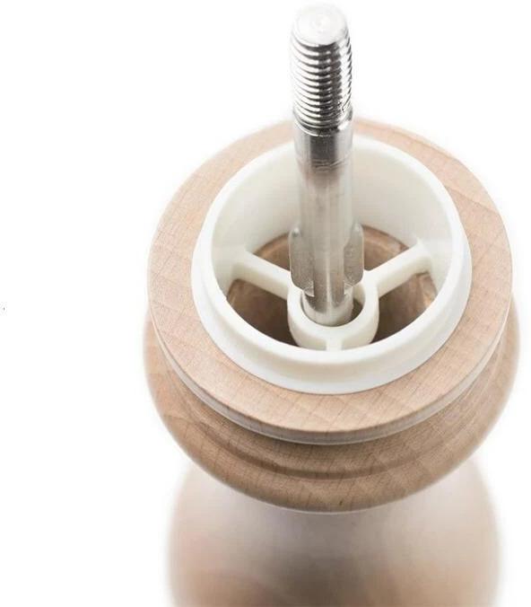 Produktbild Peugeot Paris (Salz)