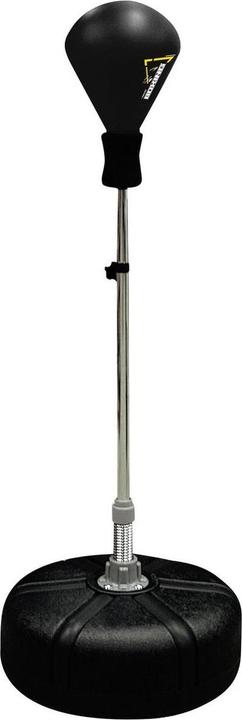 Produktbild Avento Punchingball (48 cm, 7.67 kg)