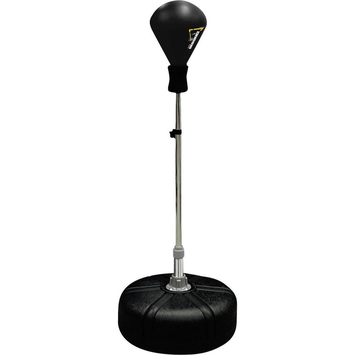 Avento Punchingball (48 cm, 7.67 kg) (41BD_ROZ_)