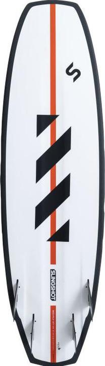 Produktbild Slingshot Sci-Fly XT V2