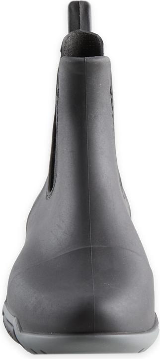 Produktbild Fouganza 100 (35)