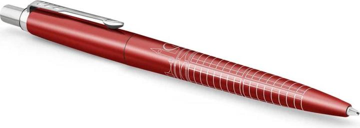 Produktbild Parker Pen Parker Jotter SE London Kugelschreiber M (1x)
